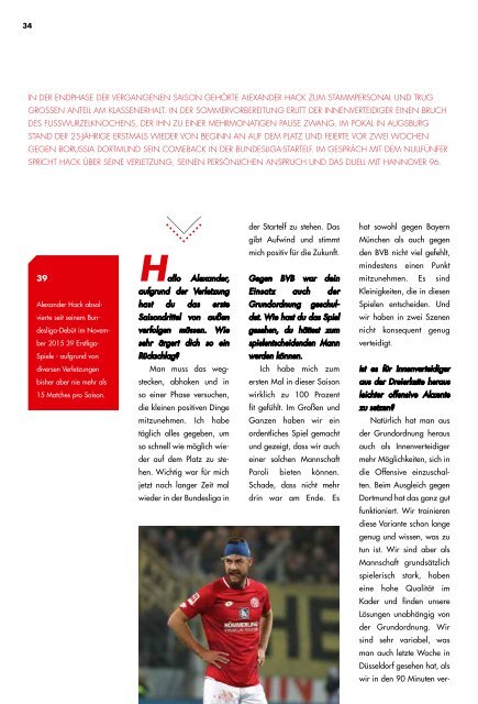 Stadionzeitung_2018_2019_8_H96_Ansicht