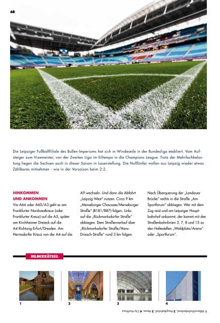 Stadionzeitung_2018_2019_8_H96_Ansicht