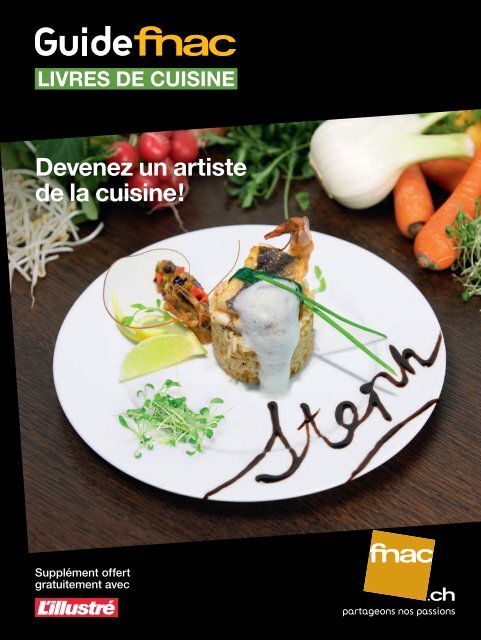 Gagnez un temps précieux en adoptant le - Larousse Cuisine