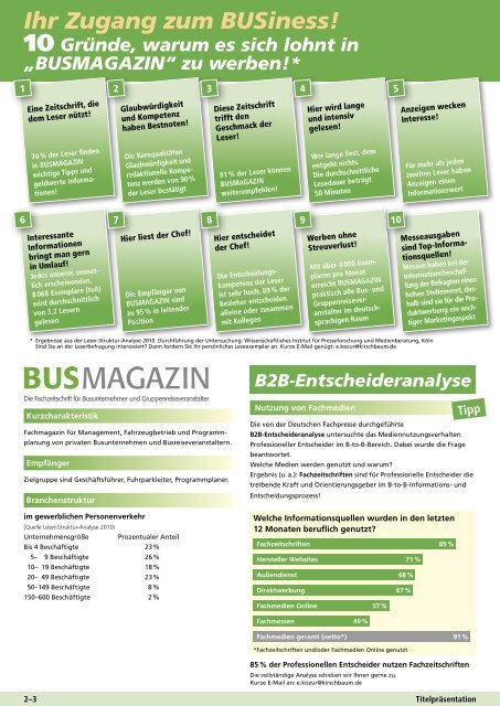 2013 - Busmagazin