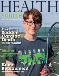 Healthsource FINAL  3 -  july 2017