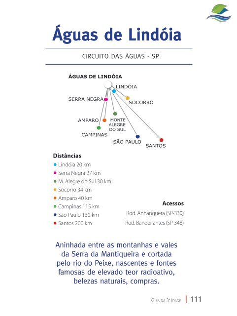 Guia da 3a Idade #29