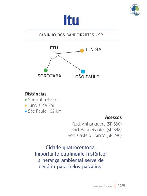 Guia da 3a Idade #29