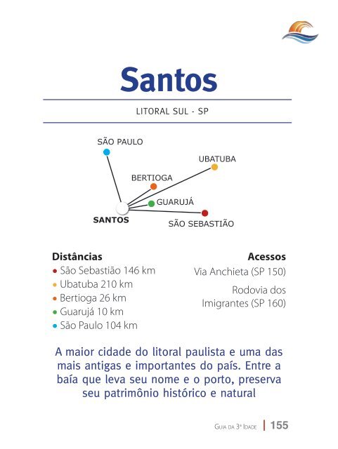 Guia da 3a Idade #29