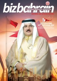 BizBahrain National Day Supplement 2018-ilovepdf-compressed (1)
