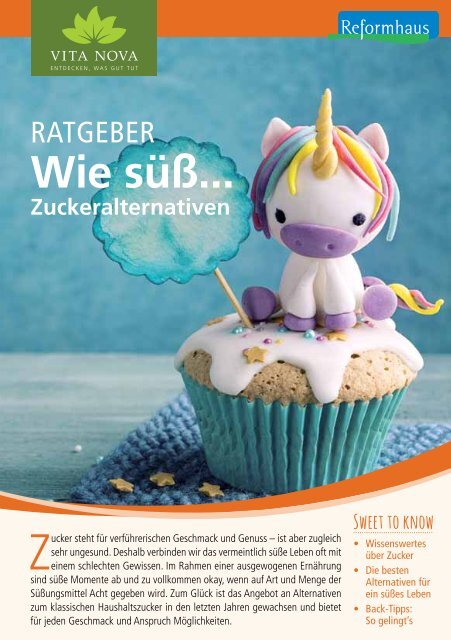 VN_Ratgeber_Suessen