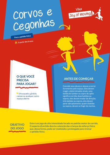 Corvos e Cegonhas