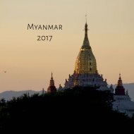 Myanmar