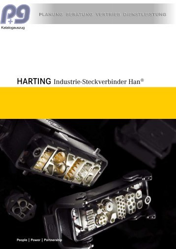 Katalogkapitel HanD - Putty + Gausmann GmbH