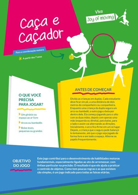 Cassar ou caçar: qual é o certo? - Brasil Escola