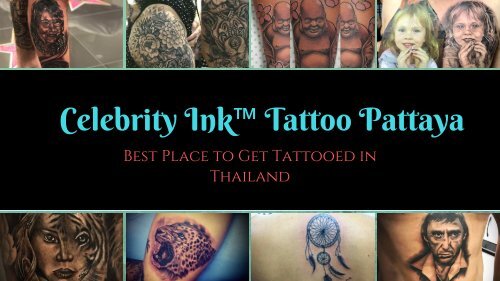 Tattoo uploaded by @MILD TATTOO STUDIO KOH PHI PHI THAILAND • #wavetattoo  #unalometattoo #tattooart #tattooartist #bambootattoothailand #traditional  #tattooshop #at #mildtattoostudio #mildtattoophiphi #tattoophiphi  #phiphiisland #thailand #tattoodo ...