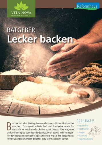 VN_Ratgeber_Backen