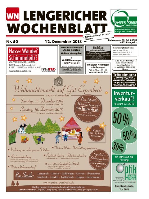 lengericherwochenblatt-lengerich_12-12-2018