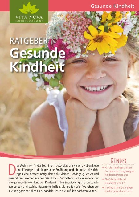 VN_Ratgeber_Kinder