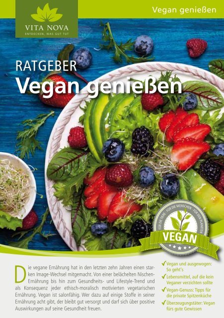 VN_Ratgeber_Vegan
