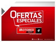 Catalogo_Ofertas-E-Commerce