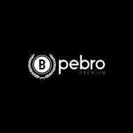 pebro Premium