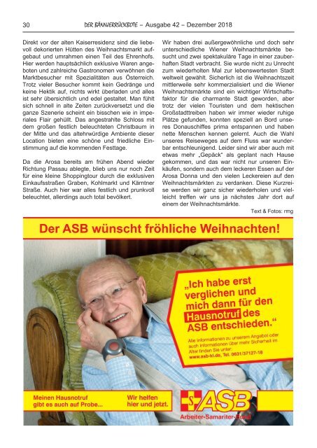 42. Ausgabe