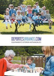 Deportes_Urbanos_Catalogo_Equipamiento_Deportivo_Exterior_Antivandalico