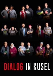 Dialog in Kusel Broschüre  2018