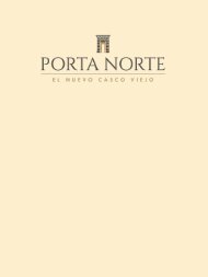 Booklet Porta Norte 6dic18