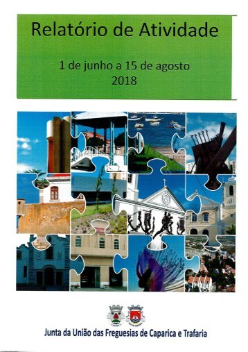 20180912Relatorio-Atividade-1-jun-a-15-ago