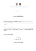 20180912Relatorio-Atividade-1-jun-a-15-ago - Page 2