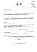 20180912Relatorio-Atividade-1-jun-a-15-ago - Page 3