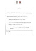 20180912Relatorio-Atividade-1-jun-a-15-ago - Page 4