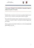 20180912Relatorio-Atividade-1-jun-a-15-ago - Page 6