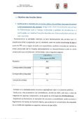 20180912Relatorio-Atividade-1-jun-a-15-ago - Page 7