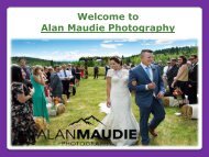 Wedding Photographers in Calgary