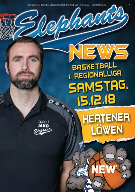EleNEWS_18-19_7_II