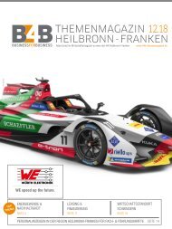 Persönliche Schutzausrüstung 1220 LEMAITRE Sporty Persönliche Schutzausrüstung 1220 LEMAITRE Sporty