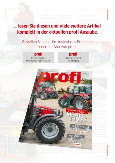 Profi-1-2019