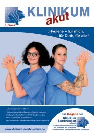 Magazin_Klinikum_Akut_2018:19