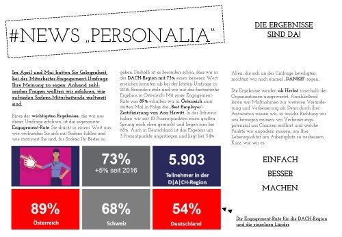 HS NEWS Ausgabe 4 Dez 2018_final