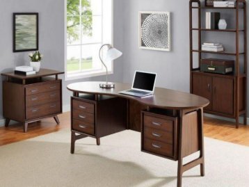 Best Four Office Furniture Product