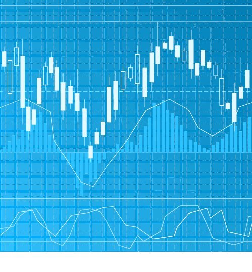 SOFTWARE finance world business tech world (1)