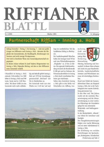 Datei herunterladen - .PDF