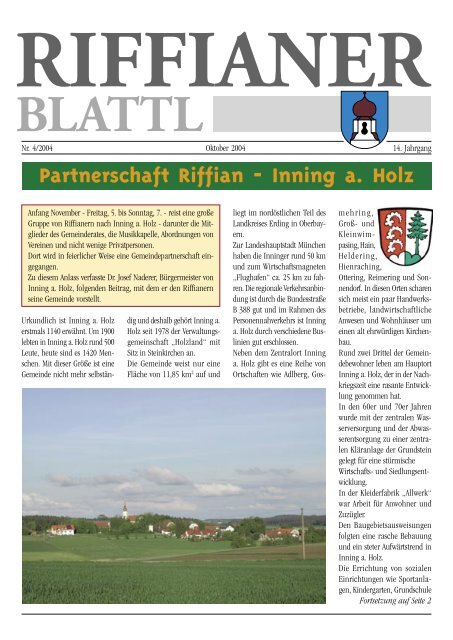 Datei herunterladen - .PDF