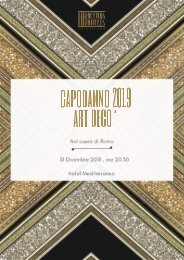 1 - Capodanno Art Deco'-merged (1)-compressed