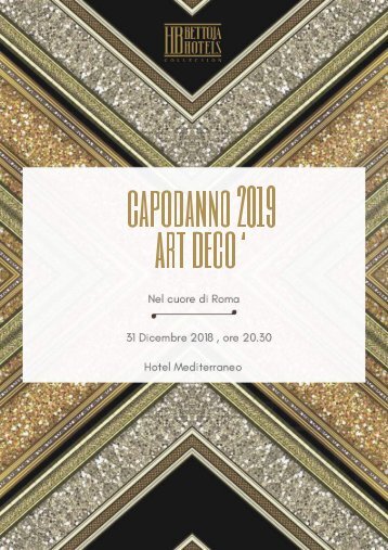 1 - Capodanno Art Deco&#039;-merged (1)-compressed