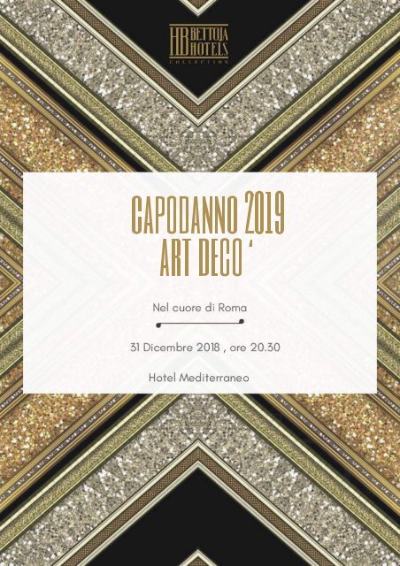 1 - Capodanno Art Deco&#039;-merged (1)-compressed