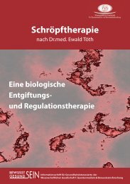 Schröpfbroschüre gesamt_02 2017_web