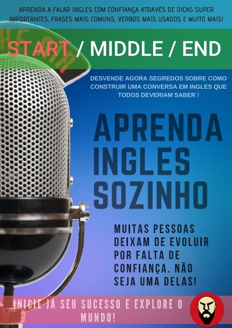 Traduzir o inglês não basta! É preciso entender para falar inglês  corretamente. What do you mean? 