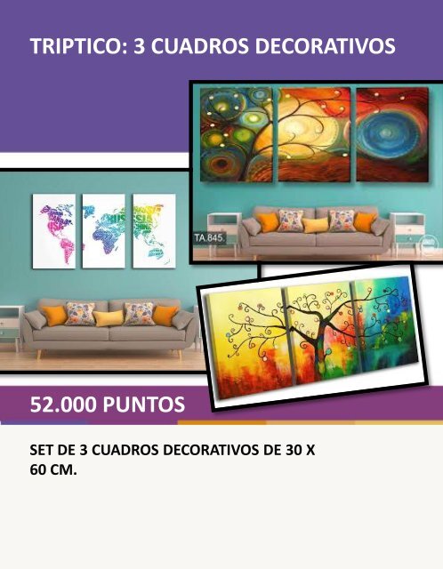 catalogo-shopping-premiumPIA32