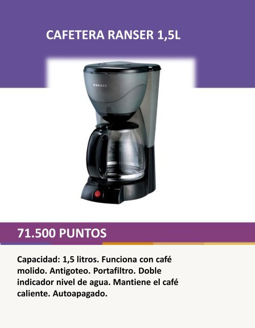 catalogo-shopping-premiumPIA32