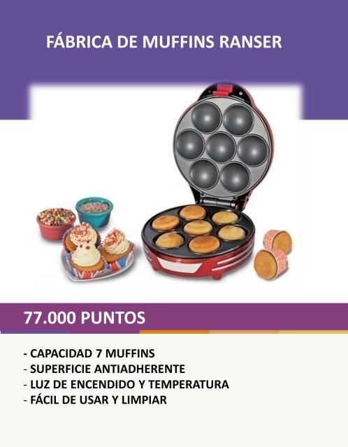 catalogo-shopping-premiumPIA32