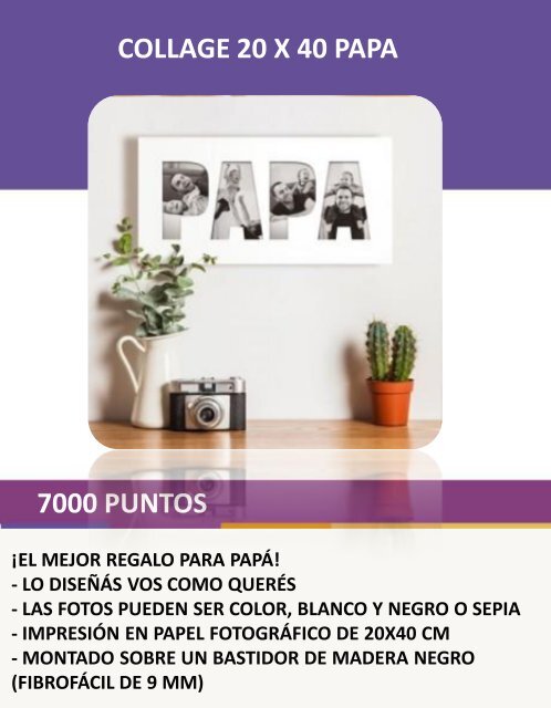 catalogo-shopping-premiumPIA32